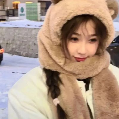 吞火人