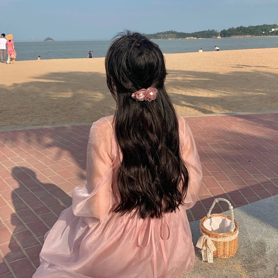 滚女十八招