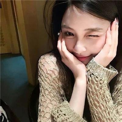 爱在当下