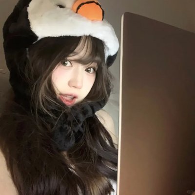 缘份精华游