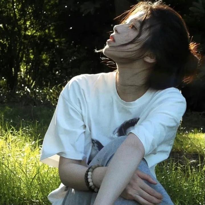 初见倾心