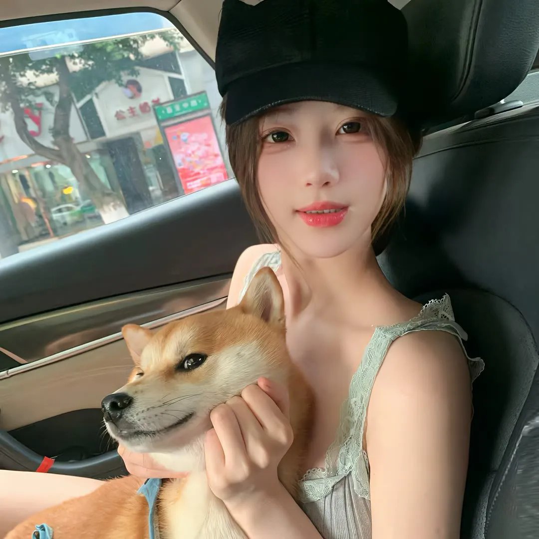 美丽的他第二季