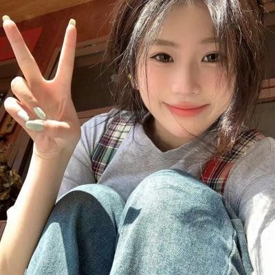意乱情迷