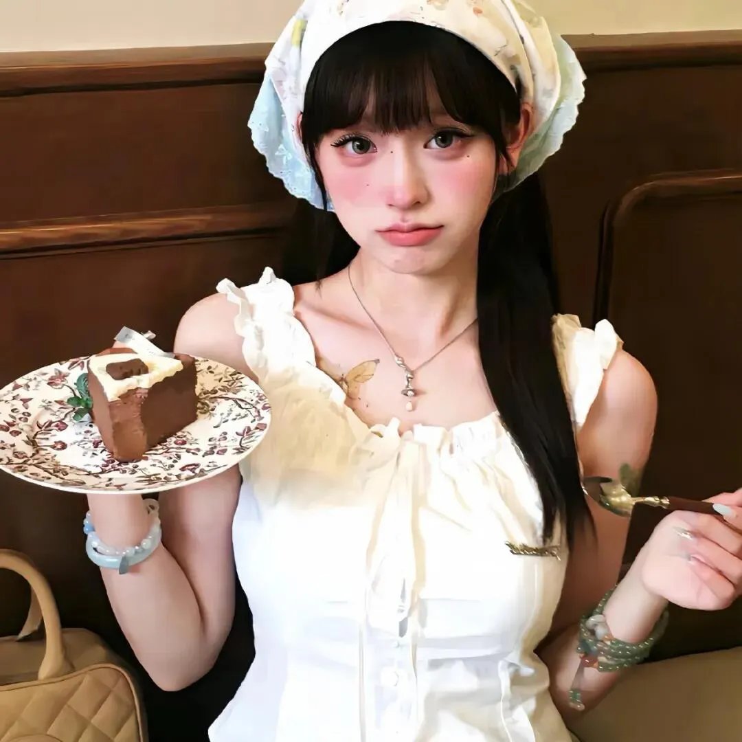电影故事