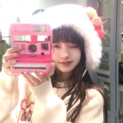 银杏床