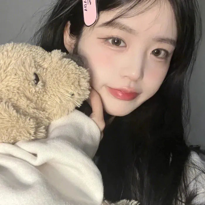 麦克曼:摔角界传奇