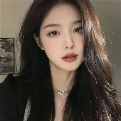 枭雄荡娃
