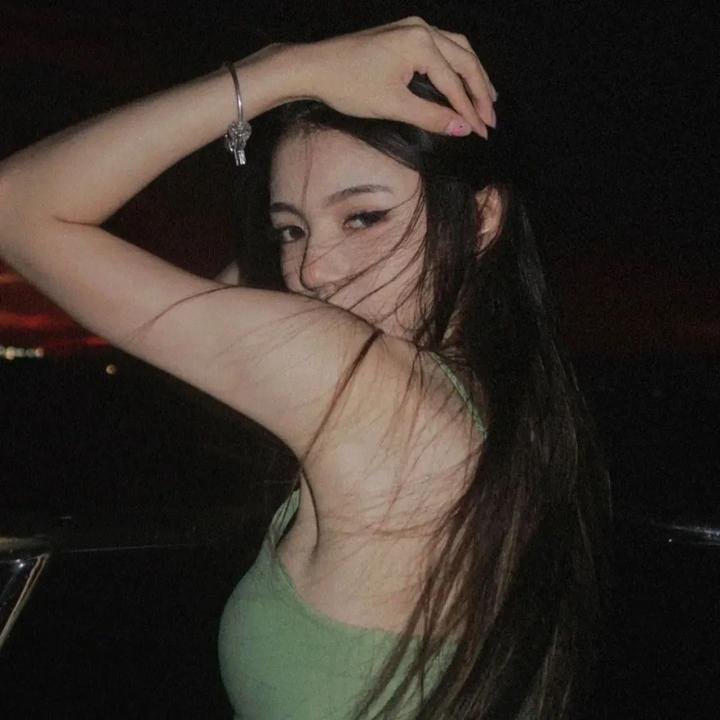树上有个好地方