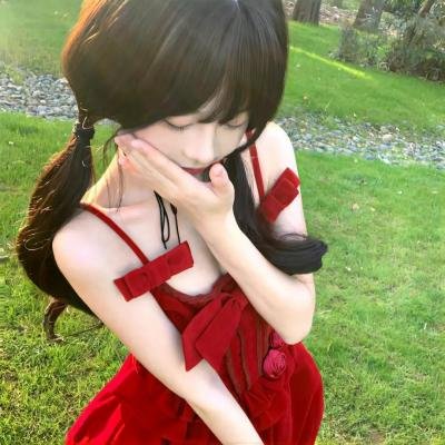 黑色大理花悬案