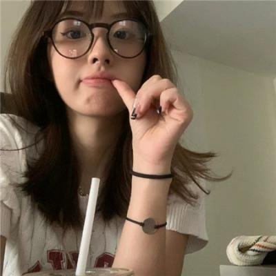睡美人之终