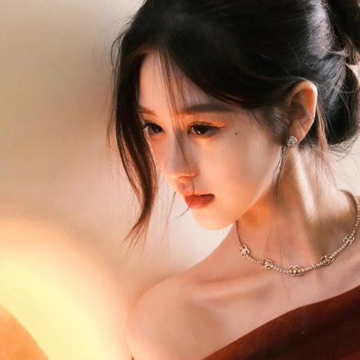 杏运