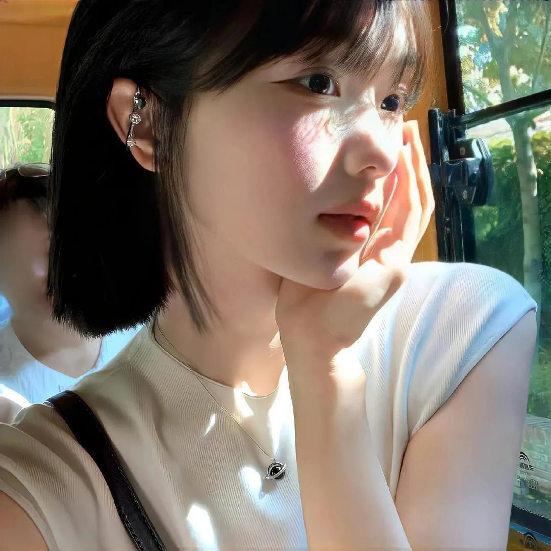 智能逆袭