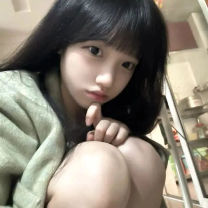 死两次