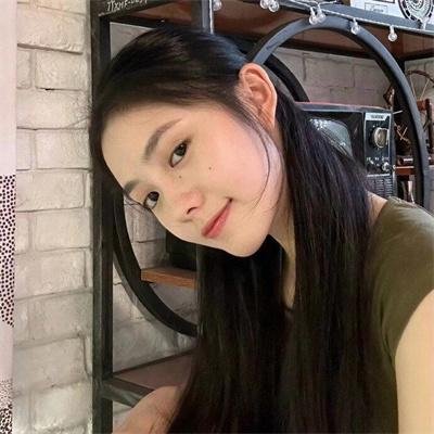 中介人妓女