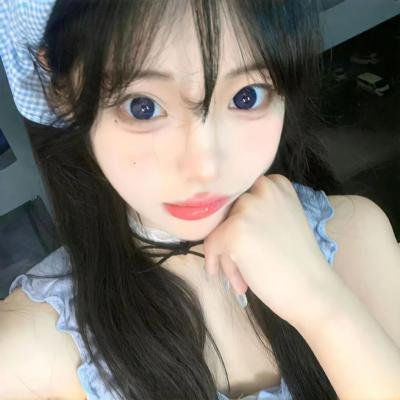无法抗拒的男友们